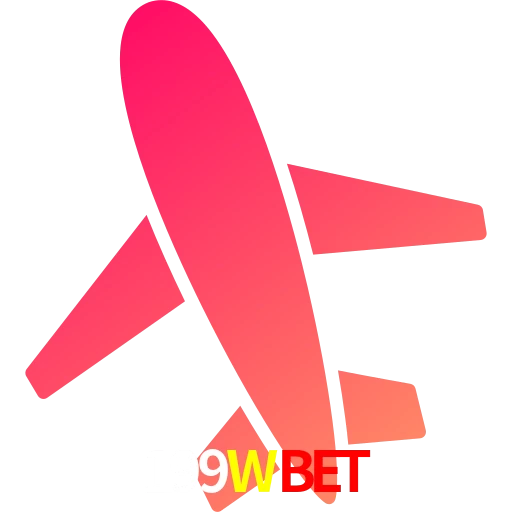 199Wbet