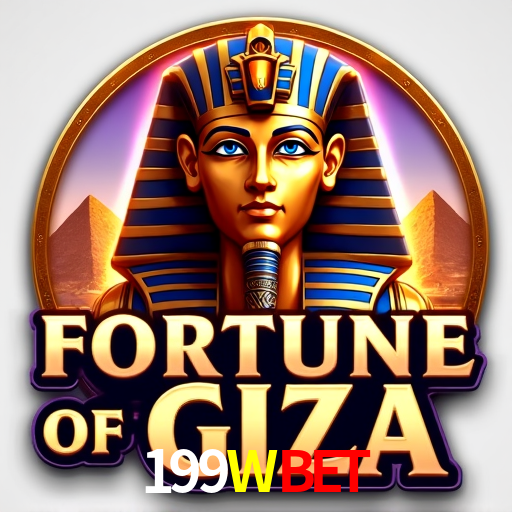 199Wbet