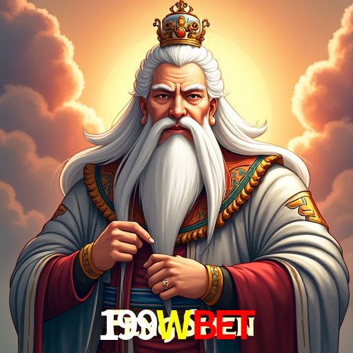 199Wbet