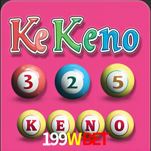 199Wbet