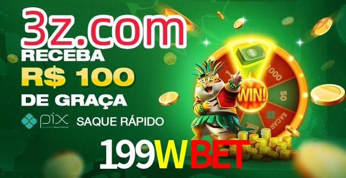 199Wbet