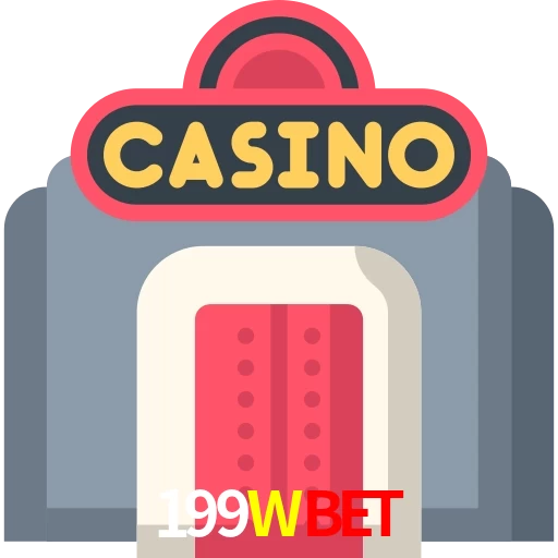 199Wbet