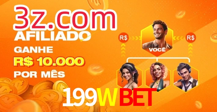 199Wbet