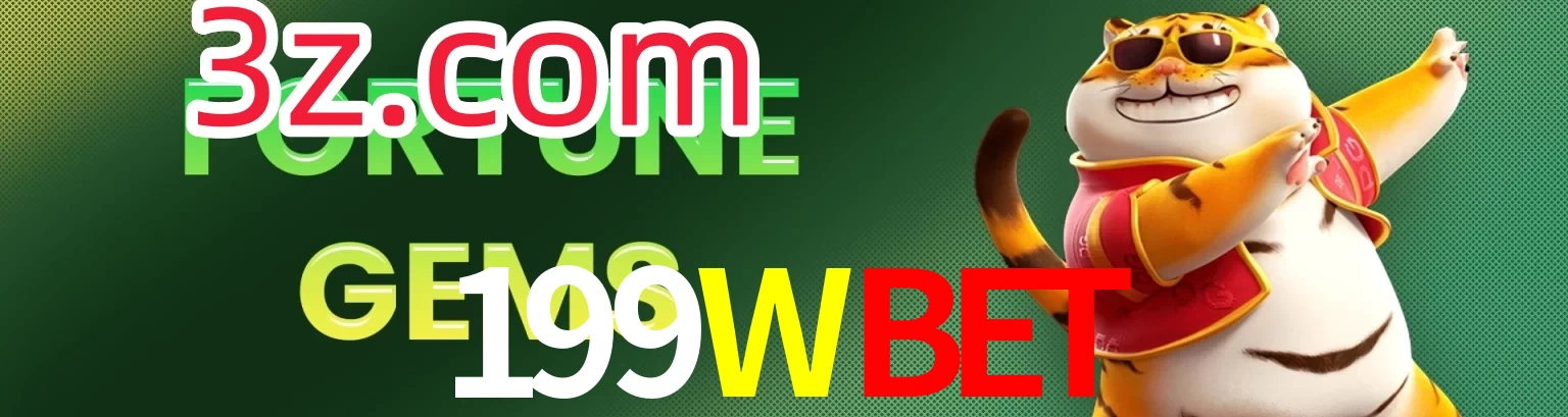 199Wbet
