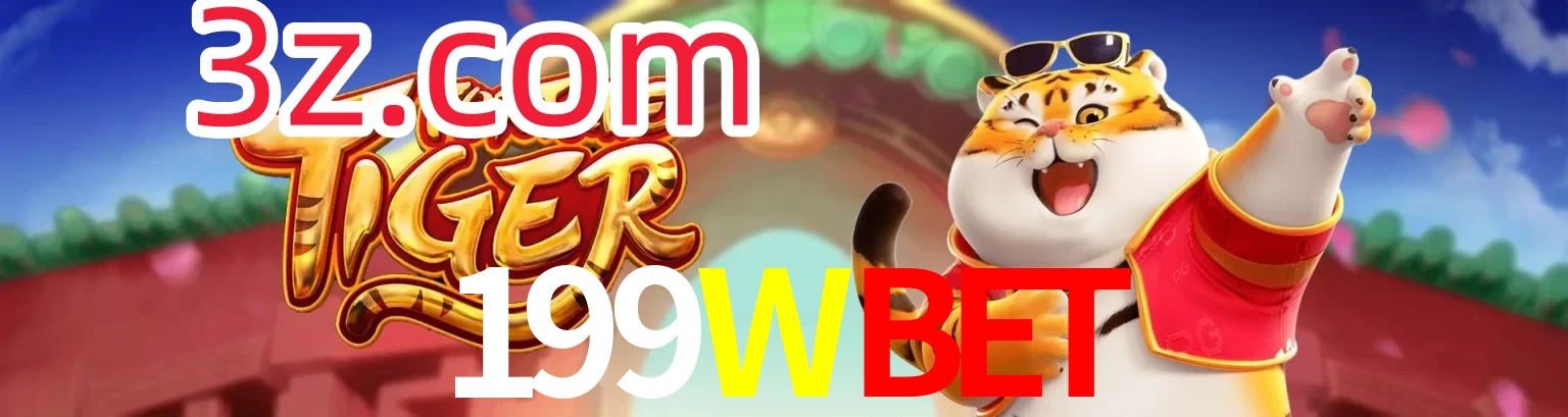 199Wbet