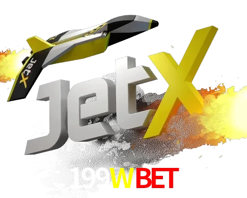 199Wbet