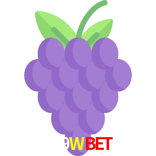 199Wbet