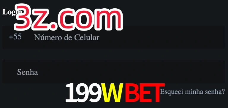 199Wbet