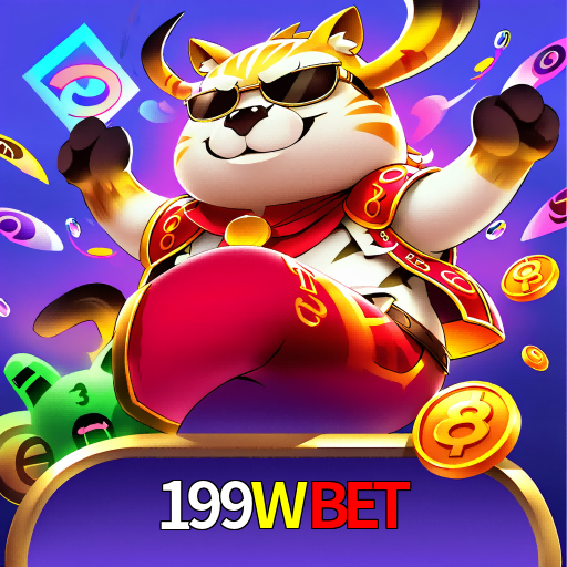 199Wbet