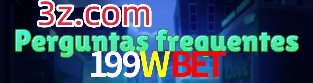 199Wbet