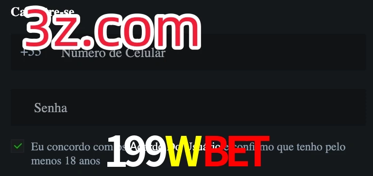 199Wbet