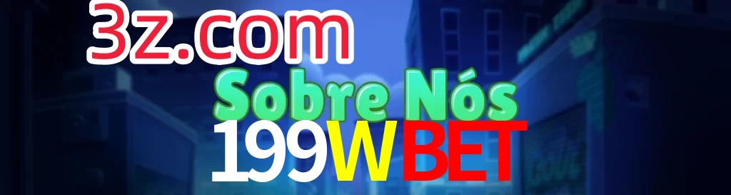 199Wbet